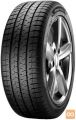 APOLLO Alnac 4G All Season DOT5020 215/45R17 91V (p)