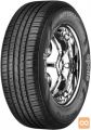 APOLLO Apterra HT2 DOT4921 225/60R17 99V (p)