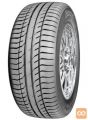 GRIPMAX STATURE HT 235/40R20 96Y (dobava 10 dni)