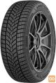 GOODYEAR UltraGrip Performance+ SUV 265/60R18 114H (p)