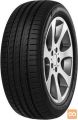 TRISTAR Sportpower2 275/40R19 105Y (p)