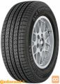 CONTINENTAL Conti4x4Contact 265/50R19 110H (p)