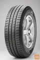 Pirelli CRCARAS 205/75R16 110R (a)