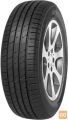 TRISTAR Sportpower SUV DOT4021 235/55R19 105W (p)