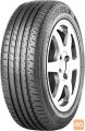 LASSA Driveways 195/55R15 85V (p)