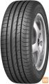 SAVA Intensa SUV 2 255/55R19 111V (p)