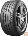 BRIDGESTONE Potenza S001 225/40R19 89Y (p)