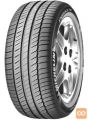 MICHELIN PRIMACY HP MO 225/45R17 91W (dobava 10 dni)