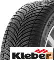 KLEBER QUADRAXER 3 175/55R15 77T (i)