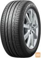 BRIDGESTONE Turanza T001 225/45R17 91V (p)