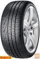 PIRELLI Winter 210 Sottozero Serie II 225/60R17 99H (p)