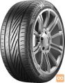 UNIROYAL RainSport 5 195/55R15 85H (p)