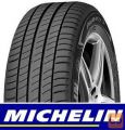 MICHELIN PRIMACY 3 * 245/45R19 102Y (i)