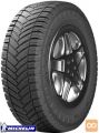 MICHELIN Agilis CrossClimate 225/75R16 121R (p)