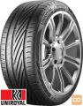 UNIROYAL RainSport 5 225/40R19 93Y (p)