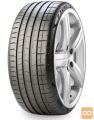 PIRELLI P-ZERO(PZ4) NA1 305/30R21 100Y (dobava 10 dni)