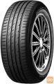 NEXEN N Blue HD Plus 215/60R16 95V (p)