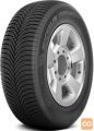 MICHELIN CrossClimate SUV 235/65R17 104V (p)