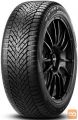 PIRELLI Cinturato Winter 2 225/40R18 92V (p)