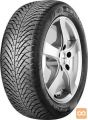 FULDA Multicontrol 175/65R15 84T (p)