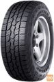 DUNLOP Grandtrek AT5 265/65R17 112S (p)