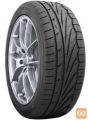 TOYO PROXES TR1 195/45R16 84W (dobava 10 dni)