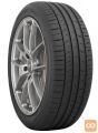 TOYO PROXES SPORT 215/40R18 89Y (dobava 10 dni)