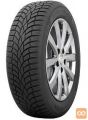 TOYO OBSERVE S944 215/50R18 92V (dobava 10 dni)