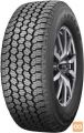 GOODYEAR Wrangler AT Adventure 255/65R17 110T (p)