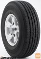 BRIDGESTONE Dueler H/T 684 II 265/65R17 112T (p)