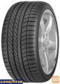 GOODYEAR Eagle F1 Asymmetric 275/30R19 96Y (p)