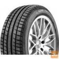 SEBRING ROAD PERFORM. 195/65R15 95H (i) + by Michelin