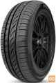 PIRELLI Powergy 255/45R19 104Y (p)