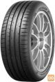 DUNLOP SP Sport Maxx RT 2 225/45R19 92W (p)