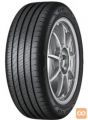 GOODYEAR EFFI. GRIP PERF 2 205/55R16 91H (dobava 10 dni)