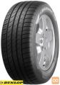 DUNLOP SP QuattroMaxx 255/35R20 97Y (p)