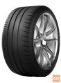 MICHELIN SPORT CUP 2 CONNECT 245/35R18 92Y (dobava 10 dni)