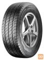 UNIROYAL ALLSEASONMAX 205/75R16 110R (dobava 10 dni)