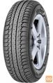 Kleber Dynaxer SU 215/65R17 99V (a)