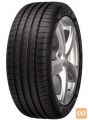 GOODYEAR F1 ASYM 3 FP LRR 225/45R17 91W (dobava 10 dni)