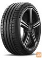 MICHELIN PS5 245/45R18 100Y (dobava 10 dni)