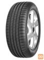 GOODYEAR EFFI. GRIP PERF MO 225/50R17 94W (dobava 10 dni)