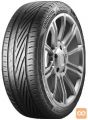 UNIROYAL RAINSPORT 5 FR 275/45R20 110Y (dobava 10 dni)