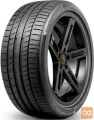 CONTINENTAL ContiSportContact 5P 225/40ZR19 93Y FR MO