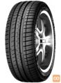 MICHELIN PS3 MO 255/40R19 100Y (dobava 10 dni)