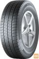 CONTINENTAL VanContact 4Season 205/65R16 107T (p)