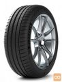 Michelin Pilot Sport 4 ZP * 225/45R18 95Y (a)