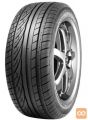 HIFLY HP801 225/55R19 99V (dobava 10 dni)