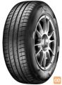 VREDESTEIN T-TRAC 2 175/70R14 84T (dobava 10 dni)