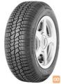 CONTINENTAL CT22 165/80R15 87T (dobava 10 dni)